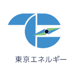 Tokyo Energy Company, Inc.